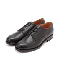 Schott/BROTHER BRIDGE/ブラザーブリッジNEIL VINTAGE/ CALF/507906023