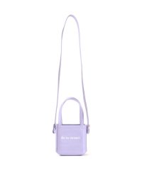 LHP/SEE YOU YESTERDAY/シーユーイエスタディ/MINIMINI BAG/507906029