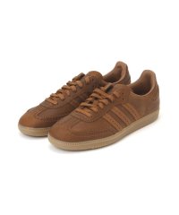 LHP/adidas Originals/アディダス オリジナルス/SAMBA OG/507906032