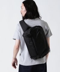 B'2nd/Aer（エアー）Travel Sling 2 X－Pac AER－91023/507906040