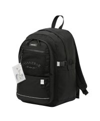 CONVERSE/コンバース CONVERSE 新商品/水野/コンバース/プレイ/PLAY/デイパック/30L【conー20099】/507906448