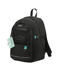 CONVERSE/コンバース CONVERSE 新商品/水野/コンバース/プレイ/PLAY/デイパック/30L【conー20099】/507906448
