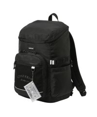 CONVERSE/コンバース CONVERSE 新商品/水野/コンバース/プレイ/PLAY/スクエアリュック/30L【conー20100】/507906449