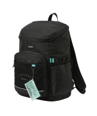 CONVERSE/コンバース CONVERSE 新商品/水野/コンバース/プレイ/PLAY/スクエアリュック/30L【conー20100】/507906449