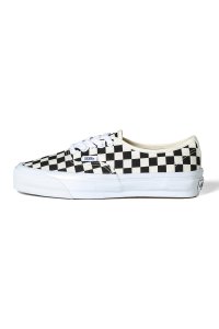 VANS/ヴァンズ VANS LX Authentic Reissue 44/507906459