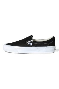 VANS/ヴァンズ VANS LX Classic Slip－On 98/507906460