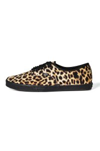 VANS/ヴァンズ VANS Authentic Lowpro/507906461