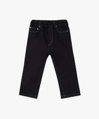 agnes b. BABY/TV12 L PANTALON ベビー デニムパンツ/507770387
