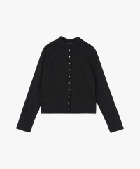agnes b. FEMME/JX74 VESTE ジャケット/507846074
