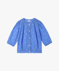 agnes b. FEMME/IDQ9 CHEMISE ブラウス/507861545