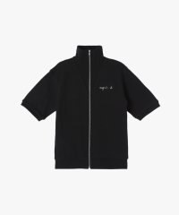 アニエスベー　キッズユニセックス/K330 E SWEAT キッズ ジップスウェット/507861593