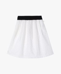 agnes b. GIRLS/TW11 E JUPE キッズ スカート/507861597