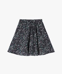 agnes b. GIRLS/IDR5 E JUPE キッズ スカート/507861599
