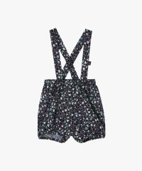 agnes b. BABY/IDR5 L BLOOMER ベビー ブルマ/507861609