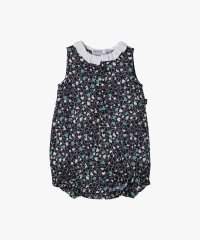 agnes b. BABY/IDR5 L GRENOUILLE ベビー コンビネゾン/507861610
