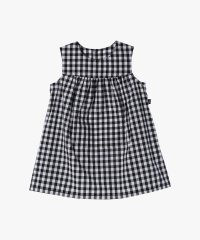 agnes b. BABY/CAV7 L ROBE. ベビー ワンピース/507861613