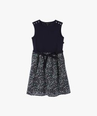 agnes b. GIRLS/IDR5 E ROBE キッズ ワンピース/507861614