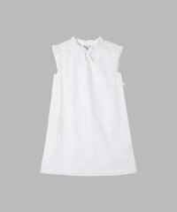 agnes b. GIRLS/TW11 E ROBE キッズ ワンピース/507861615