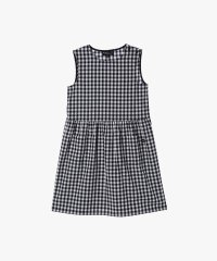 agnes b. GIRLS/CAV7 E ROBE キッズ ワンピース/507861616