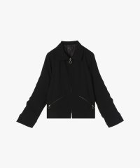 agnes b. FEMME/U700 BLOUSON ブルゾン/507861640