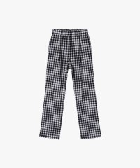 アニエスベー　キッズユニセックス/CAV7 E PANTALON キッズ パンツ/507861649