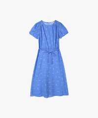 agnes b. FEMME/IDQ9 ROBE ワンピース/507861651