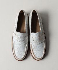 Odette e Odile/ローファー フラット30↑/507870374