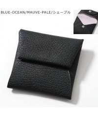 HERMES/エルメス Hermes HERMES コインケース BASTIA バスティア ヴェルソ/505841065