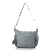 KIPLING/日本限定 Kipling GABB S クロスボディバッグ/505930577