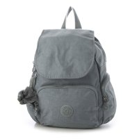 KIPLING/キプリング Kipling CITY ZIP MINI バックパック/506899962