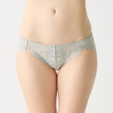 その他系1(スレート)