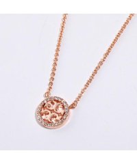 TORY BURCH/トリーバーチ TORY BURCH TORY BURCH ネックレス MILLER PAVE ミラー 53420/506952268