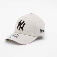 NEW ERA/ニューエラ NEW ERA Newera 帽子 キャップ キッズ キッズサイズ ナインフォーティ 940 ベースボールキャップ チャイルド ユース MLBグッズ/507004835