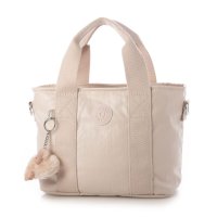 KIPLING/キプリング Kipling MINTA ショルダーバッグ/507086533