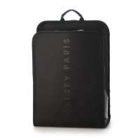 DELSEY/デルセー DELSEY PARIS 【 DELSEY 公式】 ARCHE バックパック 2－CPT BACKPACK リュックサック 14インチPC対応 通勤/507473686