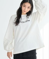 coen/USAコットン ボリュームスリーブ アソートTシャツ/507839042