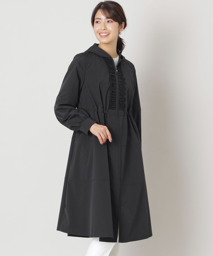 セール】トゥービーシック(TO BE CHIC)の通販 - d fashion
