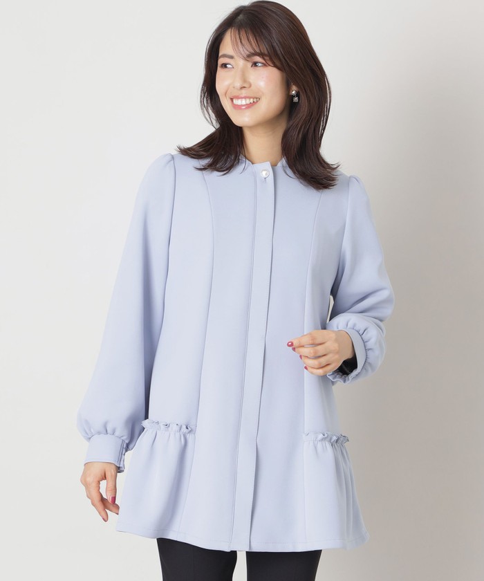 セール】トゥービーシック(TO BE CHIC)の通販 - d fashion