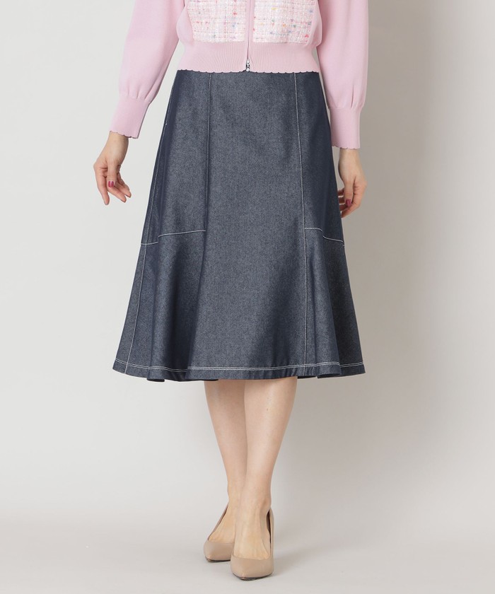 セール】トゥービーシック(TO BE CHIC)の通販 - d fashion