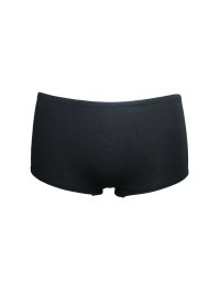 REN-VI/レンヴィ REN－VI コットンストレッチシンプルショーツ【返品不可商品】/507881268