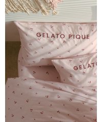 gelato pique Sleep/【Sleep】バリエーションプリント ピローケース/507895359