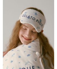 gelato pique Sleep/【Sleep】バリエーションプリントアイマスク/507895365
