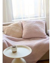 gelato pique Sleep/【Sleep】ジェラートクッションカバー/507895383