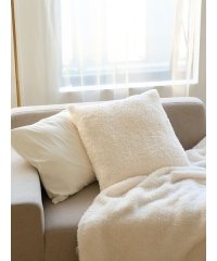 gelato pique Sleep/【Sleep】ジェラートクッションカバー/507895383