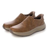 SKECHERS/スケッチャーズ SKECHERS DECKLAN/507898095