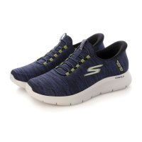 SKECHERS/スケッチャーズ SKECHERS 216337/507898096