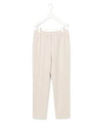 ICB（LARGE SIZE）/【洗える】ミリオーネダンボールニット スティックパンツ/507908406