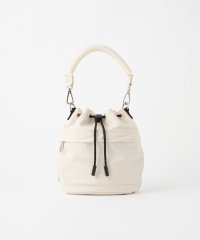 green label relaxing/MINI ハッスイ ドロスト 2WAY バッグ －はっ水－/507908736