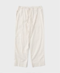 SAVE KHAKI/SAVE KHAKI UNITED / OXFORD LOUNGE PANT/507908851
