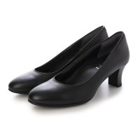 KISCO/キスコ KISCO リラクプレーンパンプス/507908915